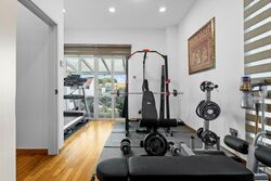 Bedok South Road (D16), Semi-Detached #499672521